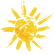 sun bullet