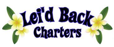 Lei'd Back Charters